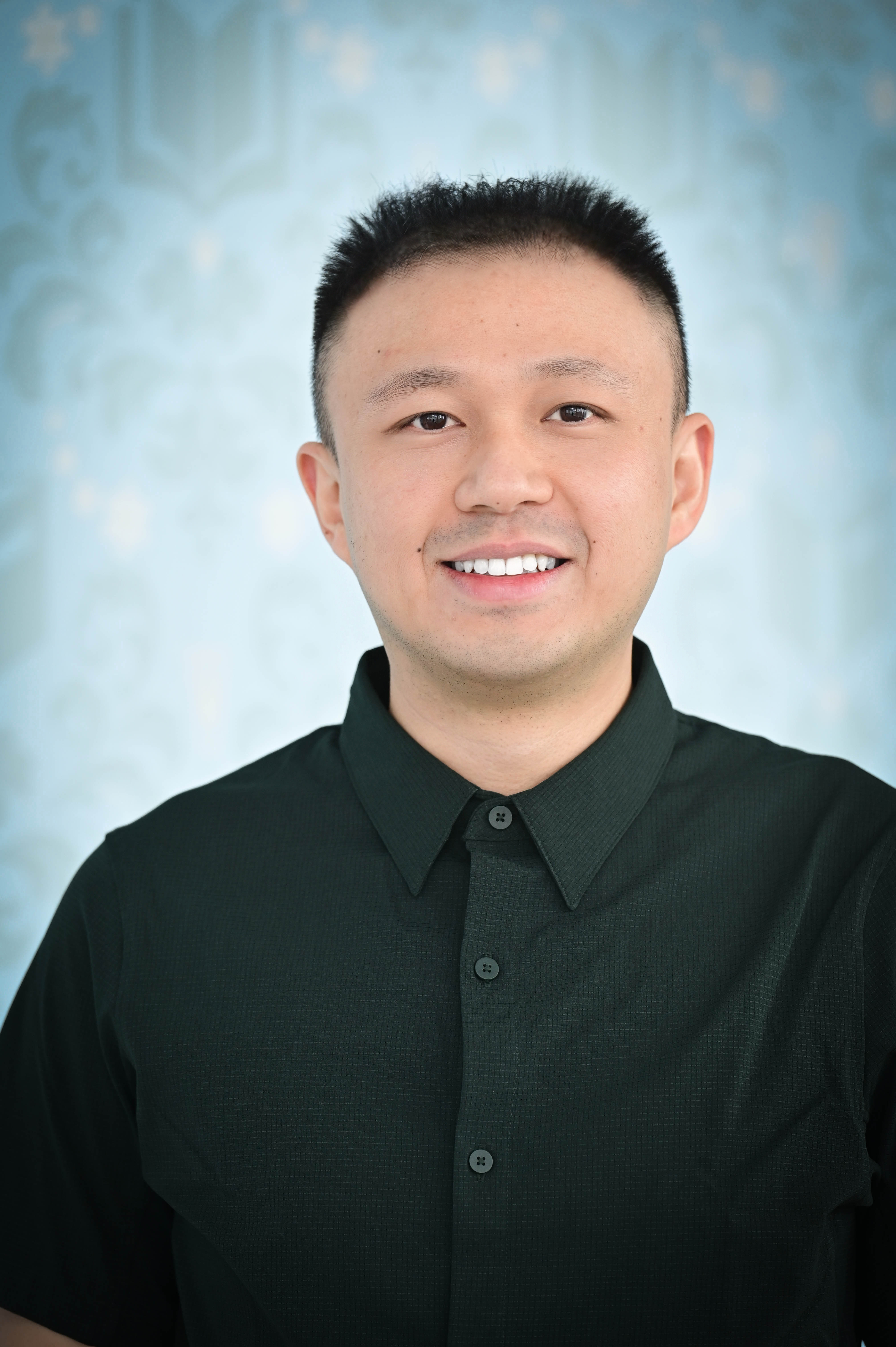 Xin Gu | Home